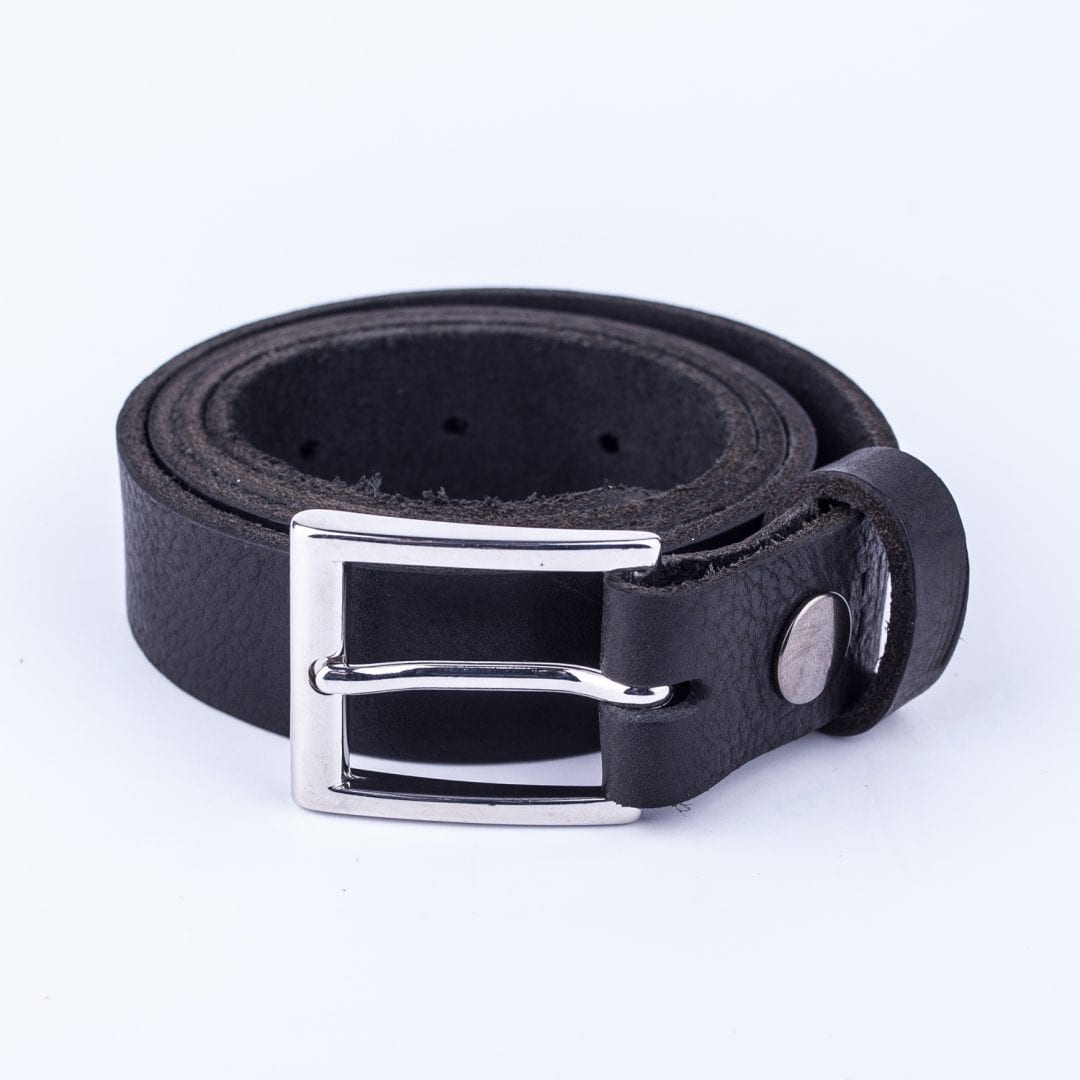 changeable belt buckle belts men's