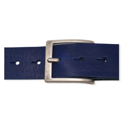 blue jeans belt | PhotoRoom 20211118 174813